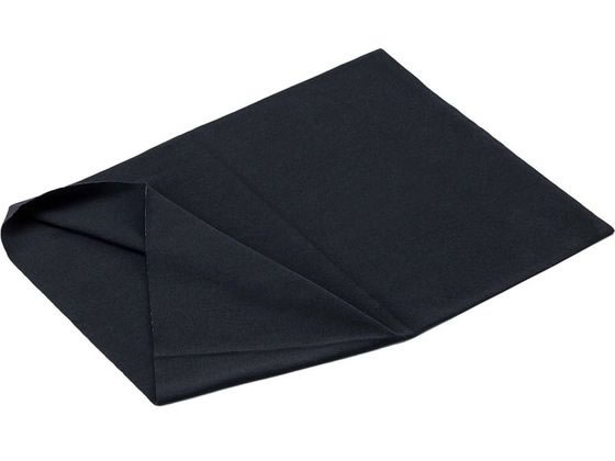 �A���P�A ���炩�E�G�X�g�`���[�u(���L)�A���P�A 21571(M)�u���b�N