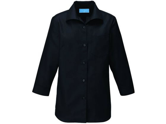 KAZEN WLD ���f�B�[�X�V���c ������ LL �� 627-05