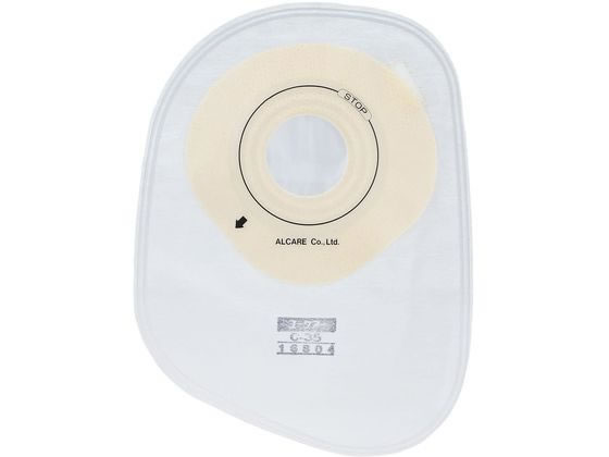 �A���P�A ���[�P�A�[�EC 35 �X�g�[�}���� 23-5415-04 16804(30�}�C�C��)