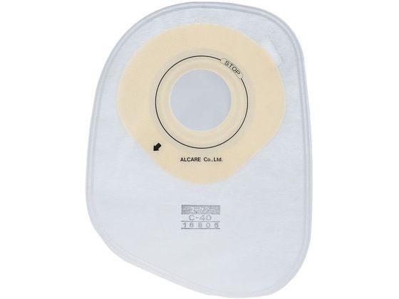 �A���P�A ���[�P�A�[�EC 40 �X�g�[�}���� 23-5415-05 16805(30�}�C�C��)