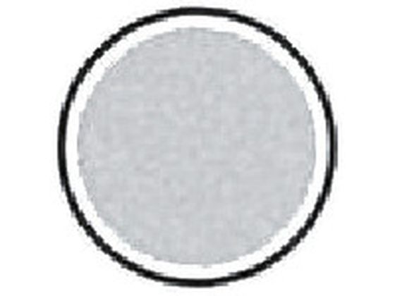 KM Xe~jEs SM-1
