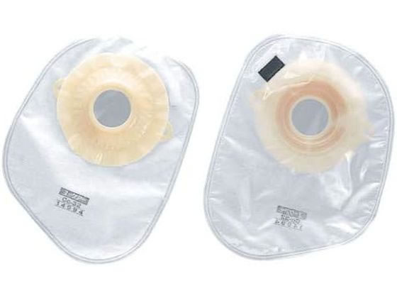 �A���P�A ���[�P�A�[�ECC(25)23-5418-01 16822(10�}�C�C��)