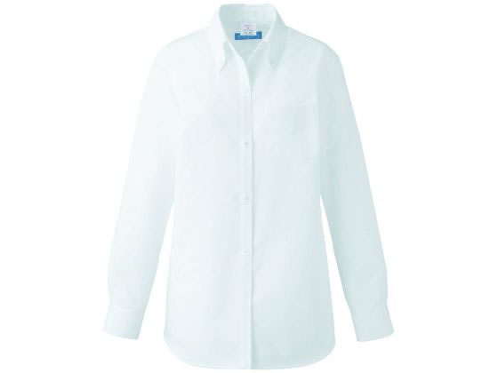 KAZEN WLD ���f�B�[�X�V���c ���� M �� 620-10