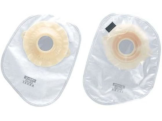 �A���P�A ���[�P�A�[�ECC(50)23-5418-07 16828(10�}�C�C��)