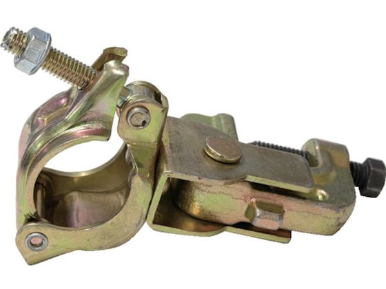 Ma SŒNv SLTCL SLTCL