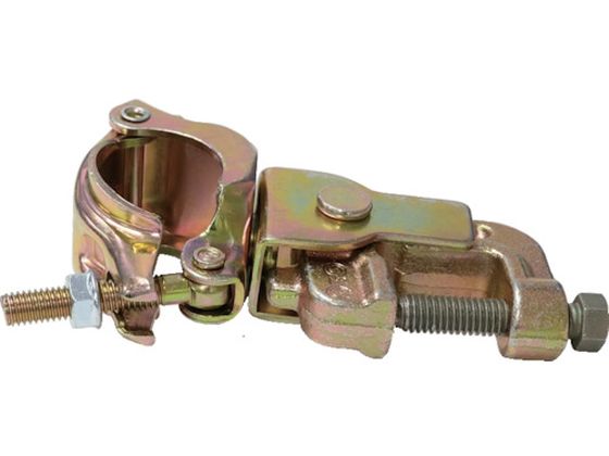 Ma S݃Nv SLZCL SLZCL