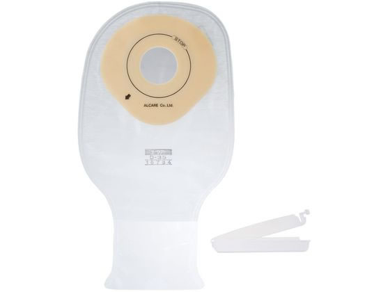 �A���P�A ���[�P�A�[�ED 35 �X�g�[�}���� 23-5413-05 16784(30�}�C�C��)