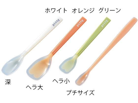 �З͏��� �s�e�B �X�v�[�� �w�� �� �O���[�� 61-6862-49