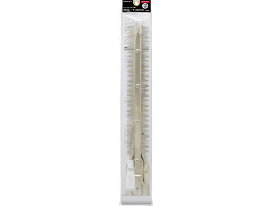 TAKAGI EARTH MAN AC�w�b�W�g���}�[�p �֐n 350mm GHTP-350A