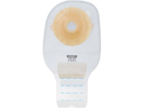 �A���P�A ���[�P�A�[�ETDc 22 �X�g�[�}���� 23-5417-00 17471(10�C��)