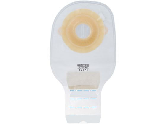 �A���P�A ���[�P�A�[�ETDc 32 �X�g�[�}���� 23-5417-03 17474(10�C��)