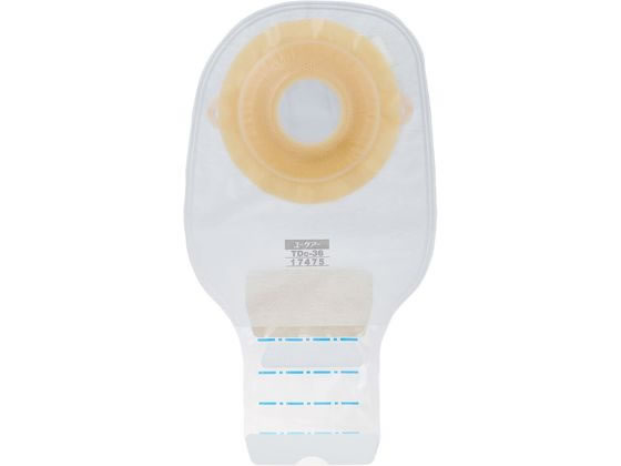 �A���P�A ���[�P�A�[�ETDc 36 �X�g�[�}���� 23-5417-04 17475(10�C��)