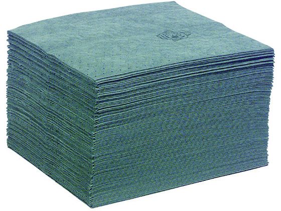 pig ピグマット ミディアムウェイト ミシン目入り 1箱=125枚入 MAT412A pig ピグマット ミディアムウェイト ミシン目入り 1箱=125枚入 MAT412A