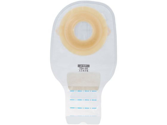 �A���P�A ���[�P�A�[�ETDc 40 �X�g�[�}���� 23-5417-05 17476(10�C��)