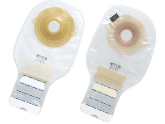 �A���P�A ���[�P�A�[�ETDc 55�t���[ �X�g�[�}���� 23-5417-09 20162(10�}�C�C��)