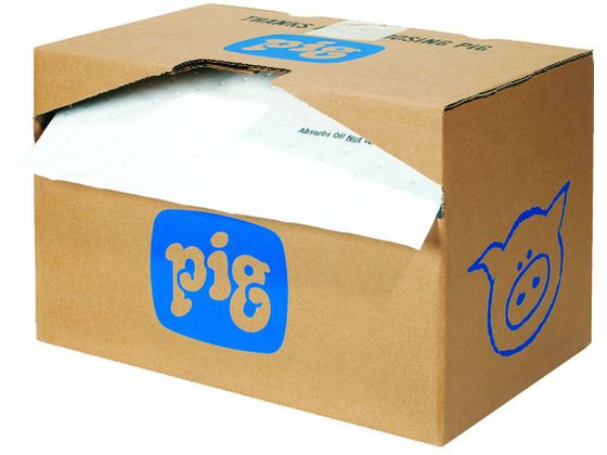 pig ptH[CsO}bg ~Vړ 1 MAT484A
