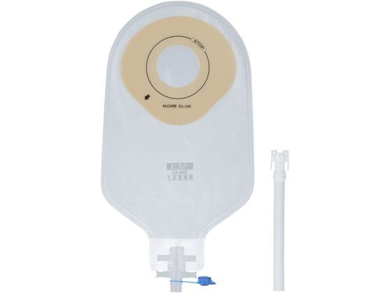 �A���P�A ���[�P�A�[�EU(40)�X�g�[�}���� 23-5439-05 15366(10�}�C�C��)