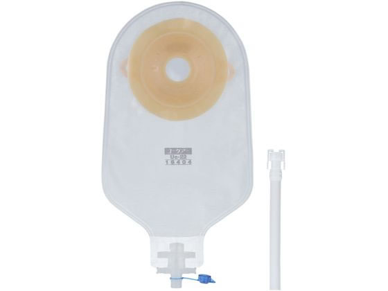 �A���P�A ���[�P�A�[�EUc(22)�X�g�[�}���� 23-5440-03 16404(10�}�C�C��)