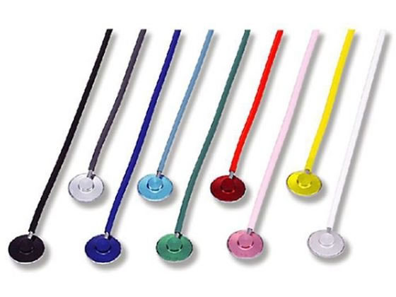 �V���O�����f�� No.110 �O�o�l�� �X�J�C�u���[ 61-6866-67