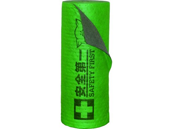 pig ^t`bgO[ 1  MAT653AMP