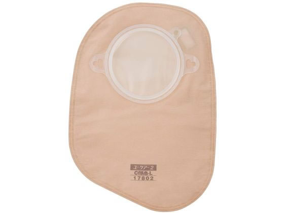 �A���P�A ���[�P�A�[2�ECf(L)�A���P�A 17802(10�}�C�C��)