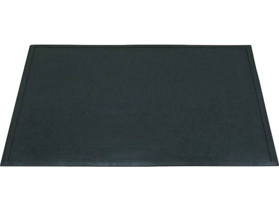 3M 油取りフロアシート 900X600mm 専用マットベース MAT BASE 900X600 3M 油取りフロアシート 900X600mm 専用マットベース MAT BASE 900X600