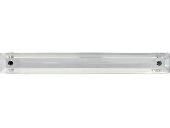 TRUSCO NA}Olo[ 160L MB-160CL