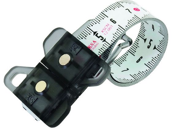 SK XpCW[ O[ 1m SMT-100GY