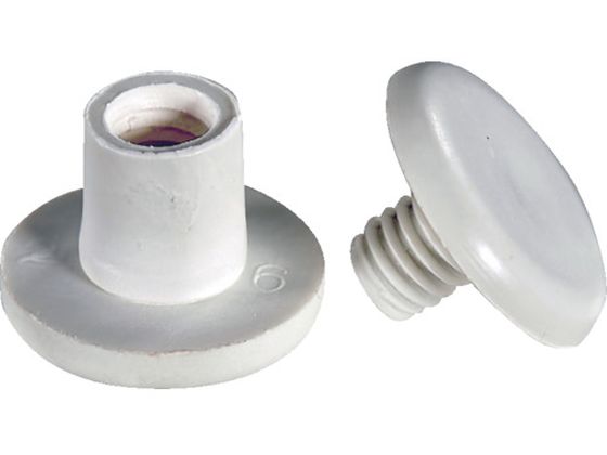 TRUSCO GR˂ }vJgpEfނ˂ Ԋu8mm 50g 15mm a7mm MAPKANE-8