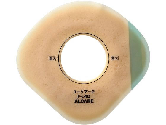 �A���P�A ���[�P�A�[2�EF L40 �X�g�[�}���� 23-5432-05 16596(5�}�C�C��)