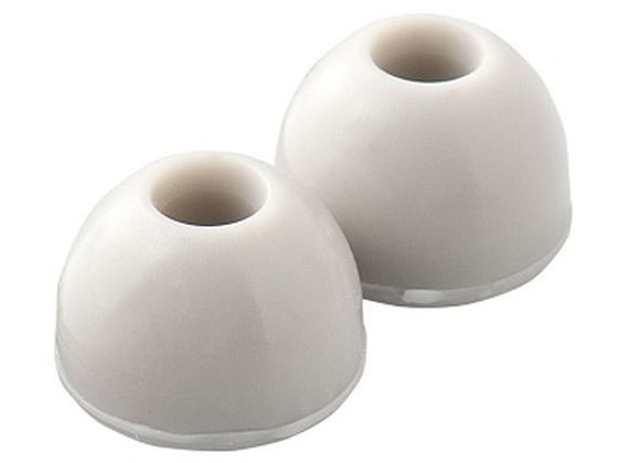 �P���c���f�B�R �\�t�g�C���[�s�[�X�� �O���[ 2�Z�b�g 61-6867-29