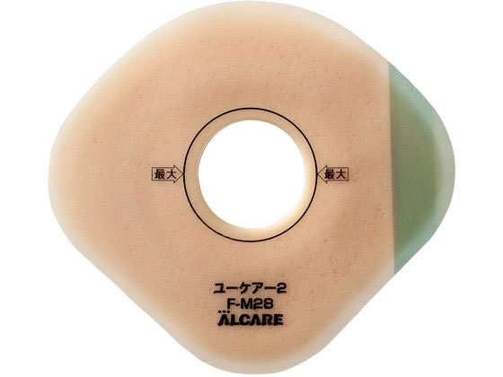 �A���P�A ���[�P�A�[2�EF M28 �X�g�[�}���� 23-5432-02 16593(5�}�C�C��)