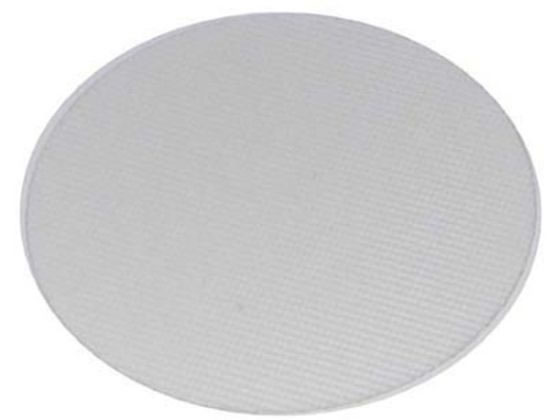 �P���c���f�B�R �U���� No.134Y No.151�K���p 61-6867-51