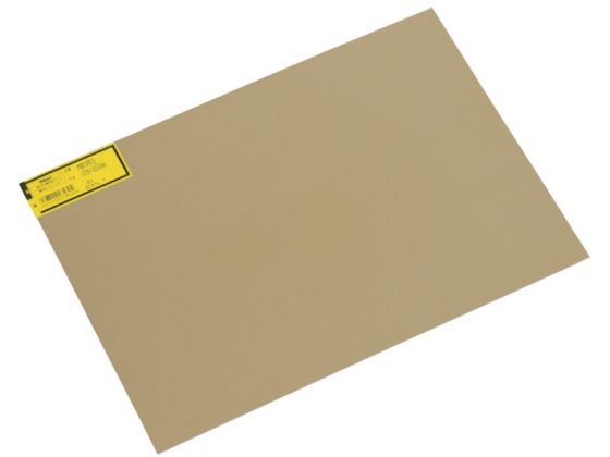  ^J0.3~225~300mm MB353