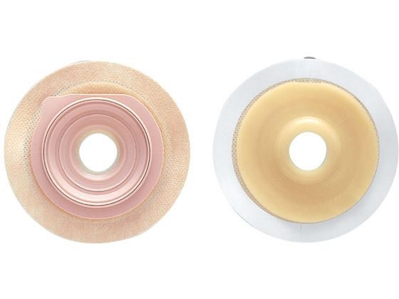 �A���P�A ���[�P�A�[2�EFc(M25)�X�g�[�}���� 23-5433-01 16602(5�}�C�C��)