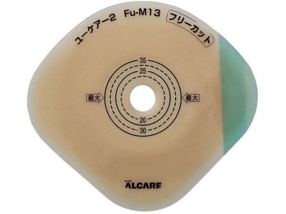 �A���P�A ���[�P�A�[2�EFu(M13)23-5442-00 16641(5�}�C�C��)