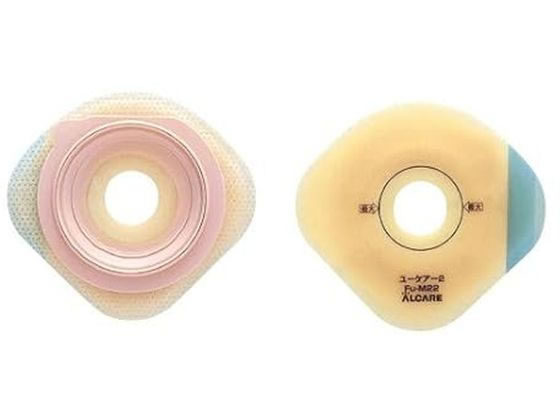 �A���P�A ���[�P�A�[2�EFu(M22)23-5442-03 16644(5�}�C�C��)