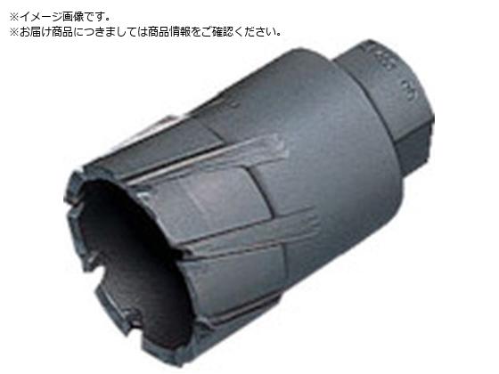 ~iK C{[ՃJb^[ ^{[[500 70 MB50070