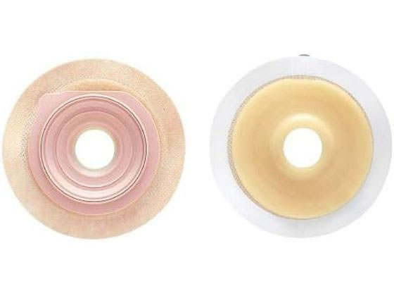 �A���P�A ���[�P�A�[2�EFuc(M13)23-5443-00 16651(5�}�C�C��)