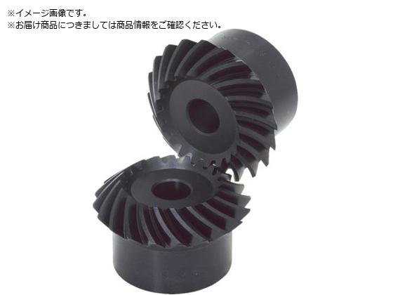 KHK XpC}C^ SMS3.5-20L O[\ SMS3.5-20L