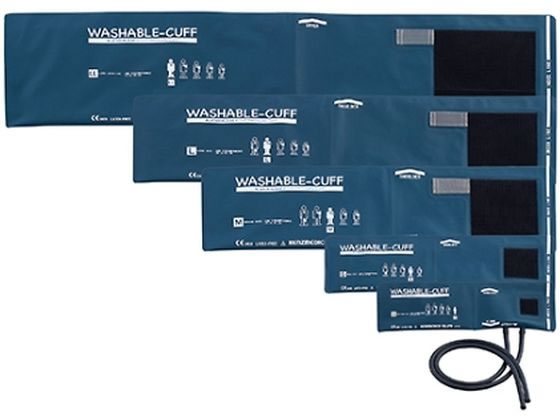 �P���c���f�B�R �E�H�b�V���u���J�tS 2�`���[�u�W���^ 61-6869-66