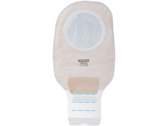 �A���P�A ���[�P�A�[2�ETDf(65)���� �X�g�[�}���� 23-5434-02 17763(10�}�C�C��)