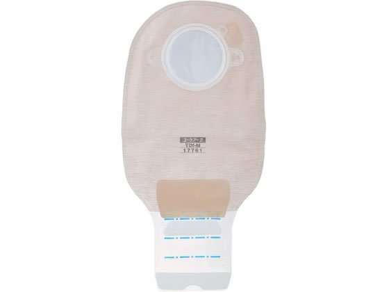 �A���P�A ���[�P�A�[2�ETDf(M)���� �X�g�[�}���� 23-5434-00 17761(10�}�C�C��)