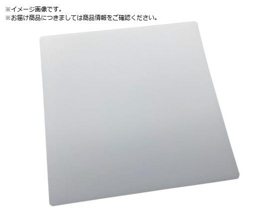 ^ibN VR[V[g A40 290p 1 SMM-A40-1-290KAKU