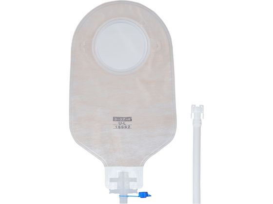 �A���P�A ���[�P�A�[2�EU(L)�X�g�[�}���� 23-5444-01 16662(10�}�C�C��)