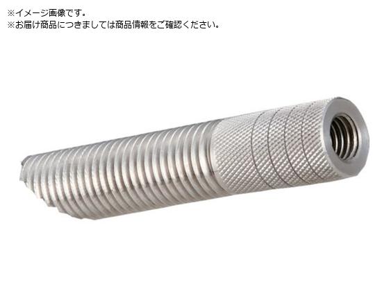 エイワイファスナー 内ネジケミカルアンカー SME-M16N ステンレス SME-M16N エイワイファスナー 内ネジケミカルアンカー SME-M16N ステンレス SME-M16N