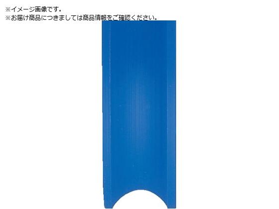 ヨコヅナ Cローラー MCナイロン車 90mm 丸溝 SMP-0901 ヨコヅナ Cローラー MCナイロン車 90mm 丸溝 SMP-0901