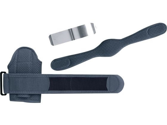 �A���P�A ���X�g�P�A�E�v��(��)L-LL ���T�|�[�^�[ 23-5157-02 17511