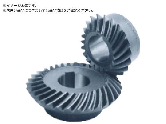 KHK 完成まがりばかさ歯車 MBSA4-4020R MBSA4-4020R KHK 完成まがりばかさ歯車 MBSA4-4020R MBSA4-4020R