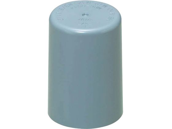 未来 ワンタッチボルトカバー グレー MBC-0814G 未来 ワンタッチボルトカバー グレー MBC-0814G